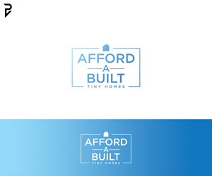 Logo-Design von poisonvectors für SDG Investments LLC | Design: #29652034