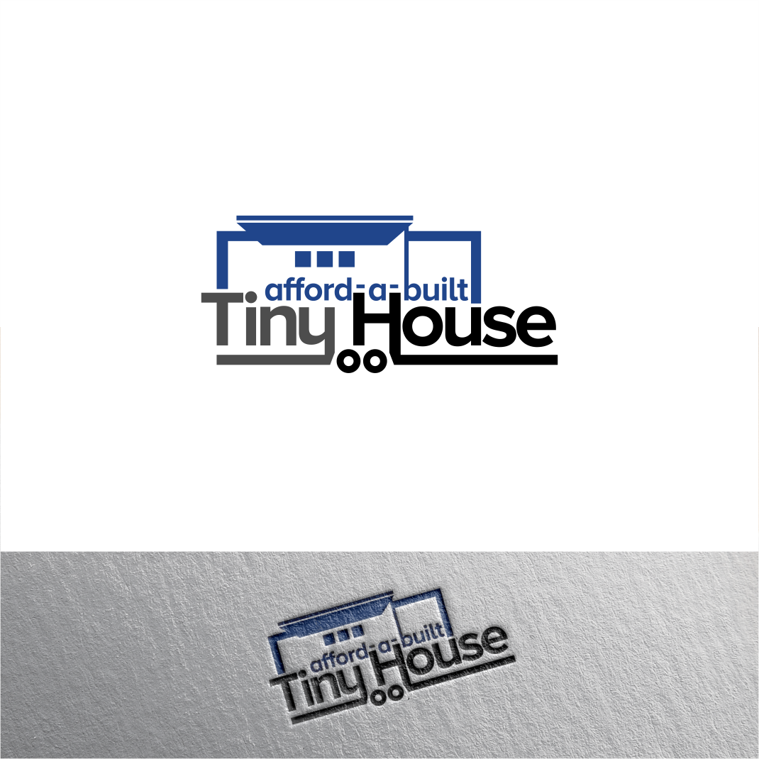 Logo-Design von Arham Hidayat für SDG Investments LLC | Design #29666179