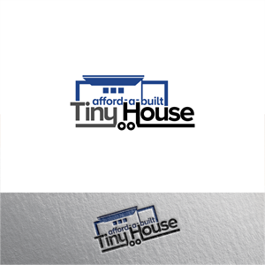 Logo-Design von Arham Hidayat für SDG Investments LLC | Design: #29666179