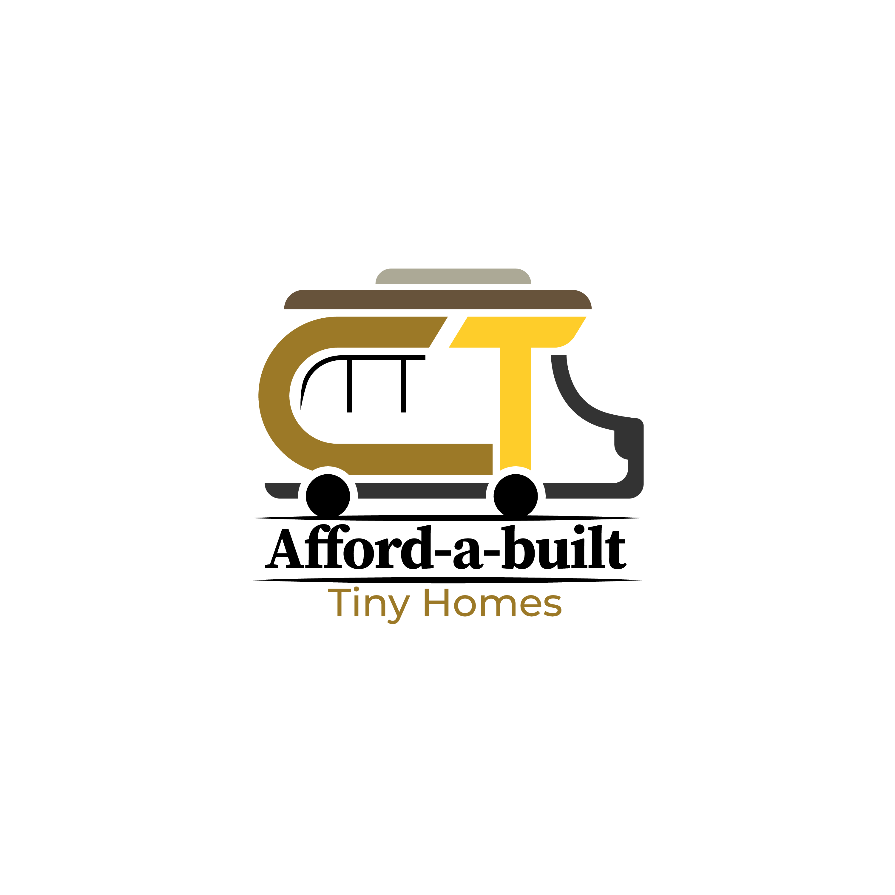 Diseño de Logo por agdesign para SDG Investments LLC | Diseño #29652972