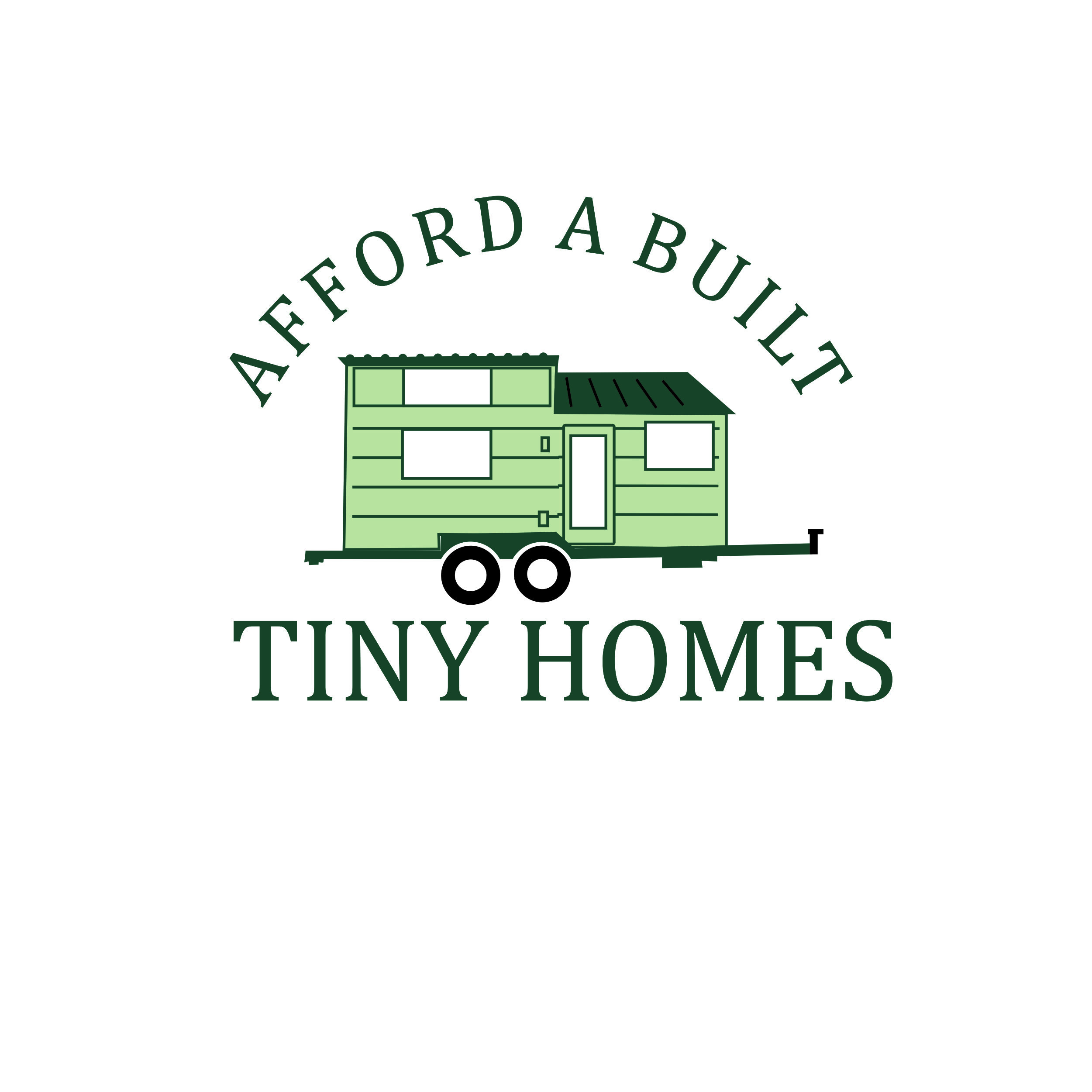 Logo-Design von creative.bugs für SDG Investments LLC | Design #29654430