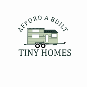 Logo-Design von creative.bugs für SDG Investments LLC | Design: #29654430