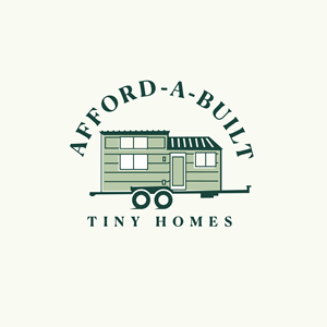 Logo-Design von creative.bugs für SDG Investments LLC | Design: #29672552