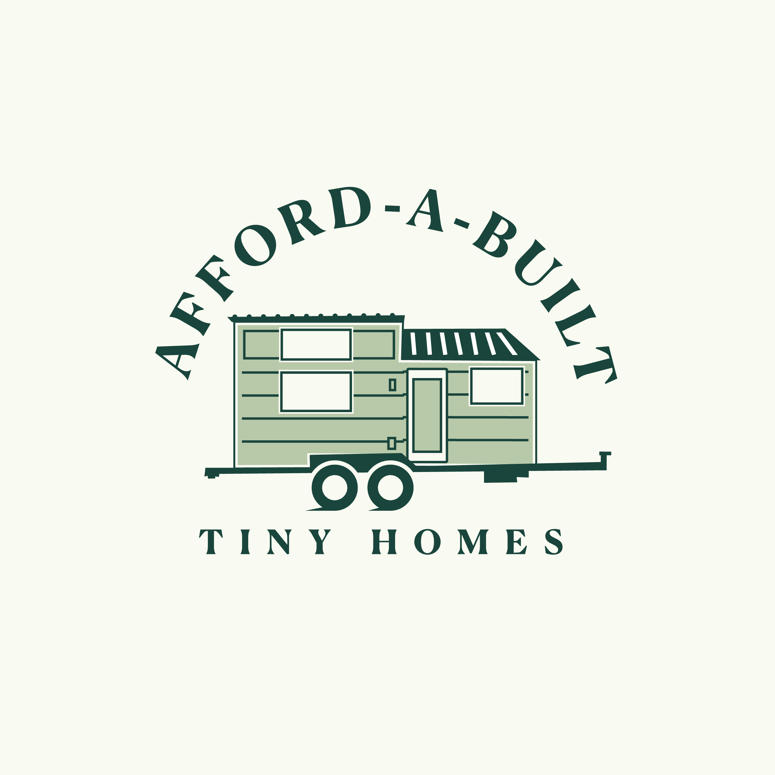 Logo-Design von creative.bugs für SDG Investments LLC | Design #29672553