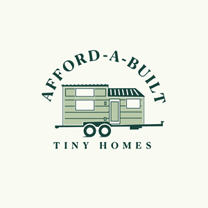 Logo-Design von creative.bugs für SDG Investments LLC | Design: #29672553