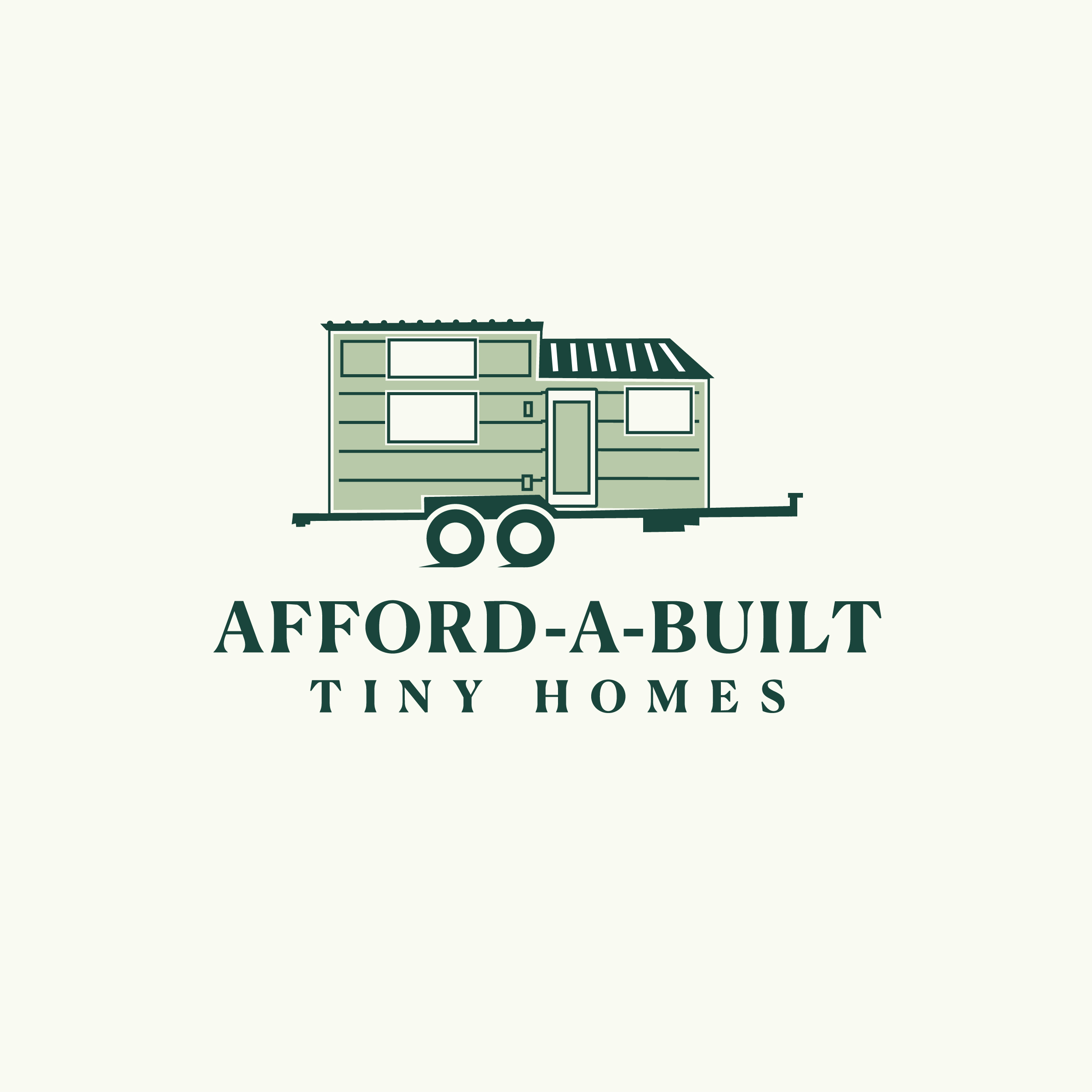 Logo-Design von creative.bugs für SDG Investments LLC | Design: #29672554