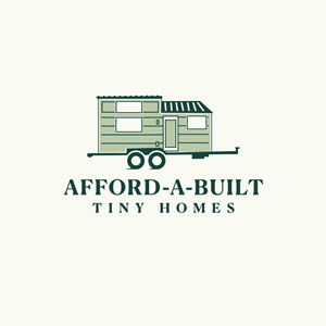 Logo-Design von creative.bugs für SDG Investments LLC | Design: #29672554