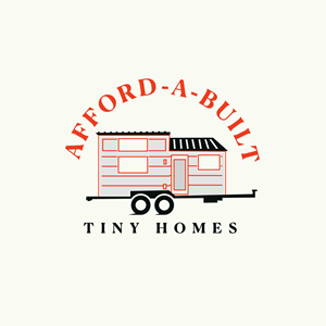 Logo-Design von creative.bugs für SDG Investments LLC | Design: #29673070