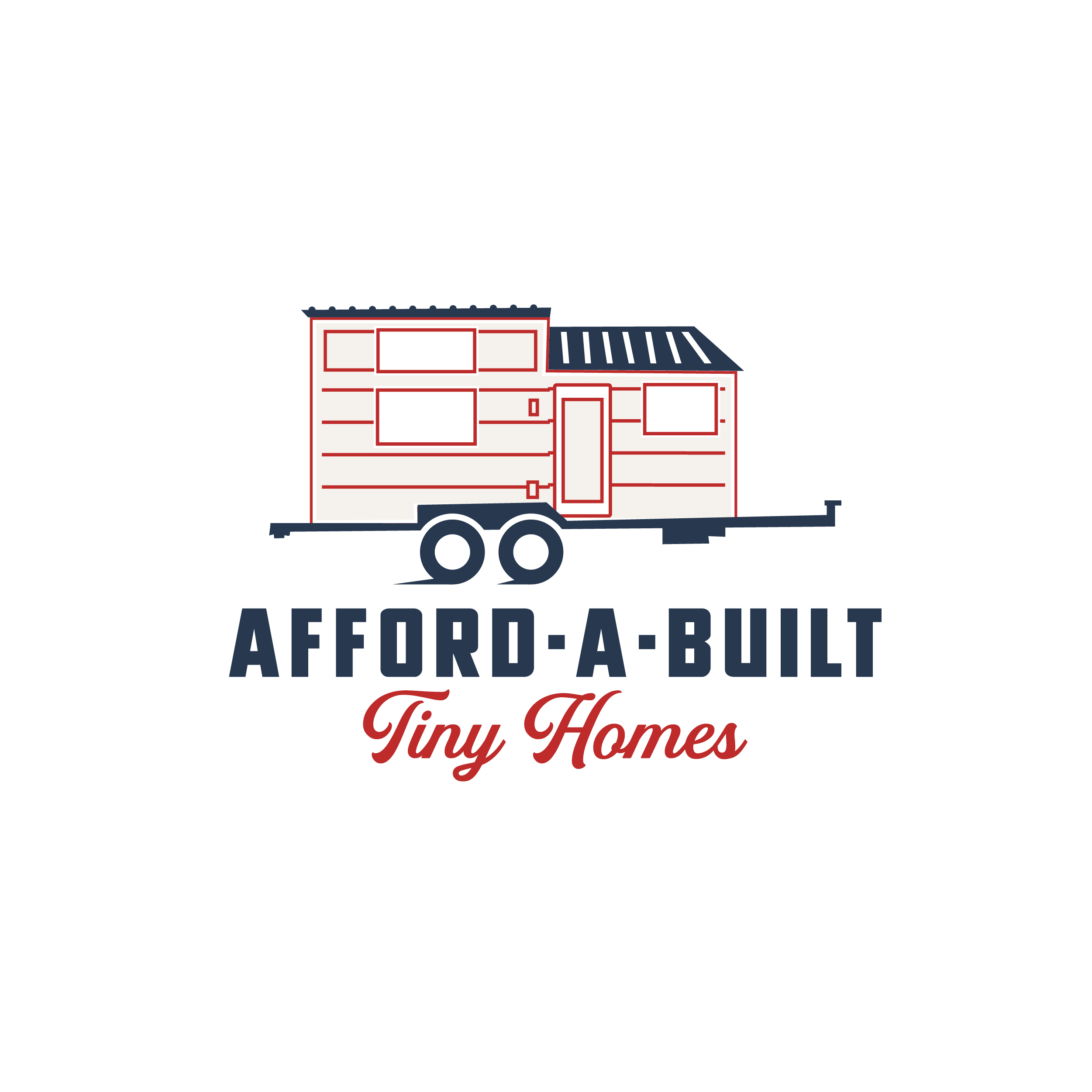 Logo-Design von creative.bugs für SDG Investments LLC | Design #29673072