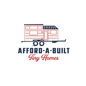 Logo-Design von creative.bugs für SDG Investments LLC | Design: #29673072