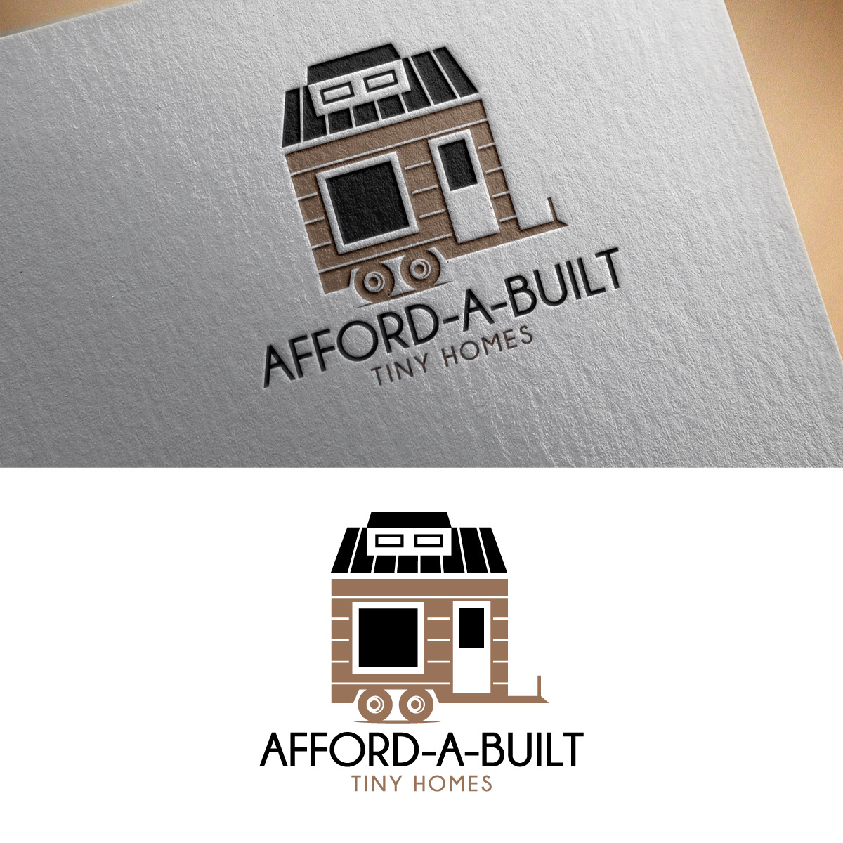 Logo Design by brand maker for SDG Investments LLC | Design #29664933