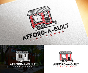 Logo-Design von Dot Design 3 für SDG Investments LLC | Design: #29666186