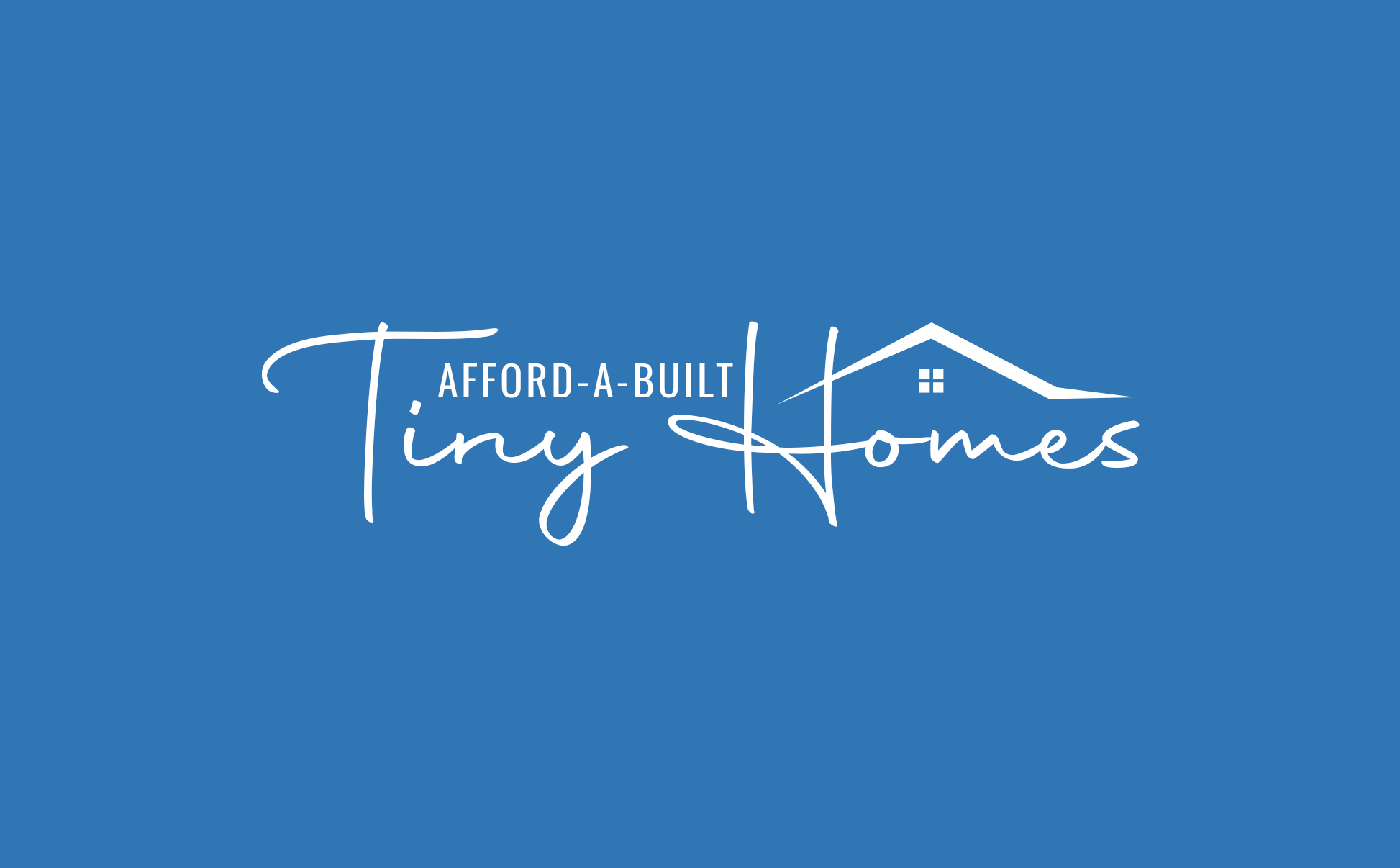 Logo-Design von Soonia für SDG Investments LLC | Design #29652647