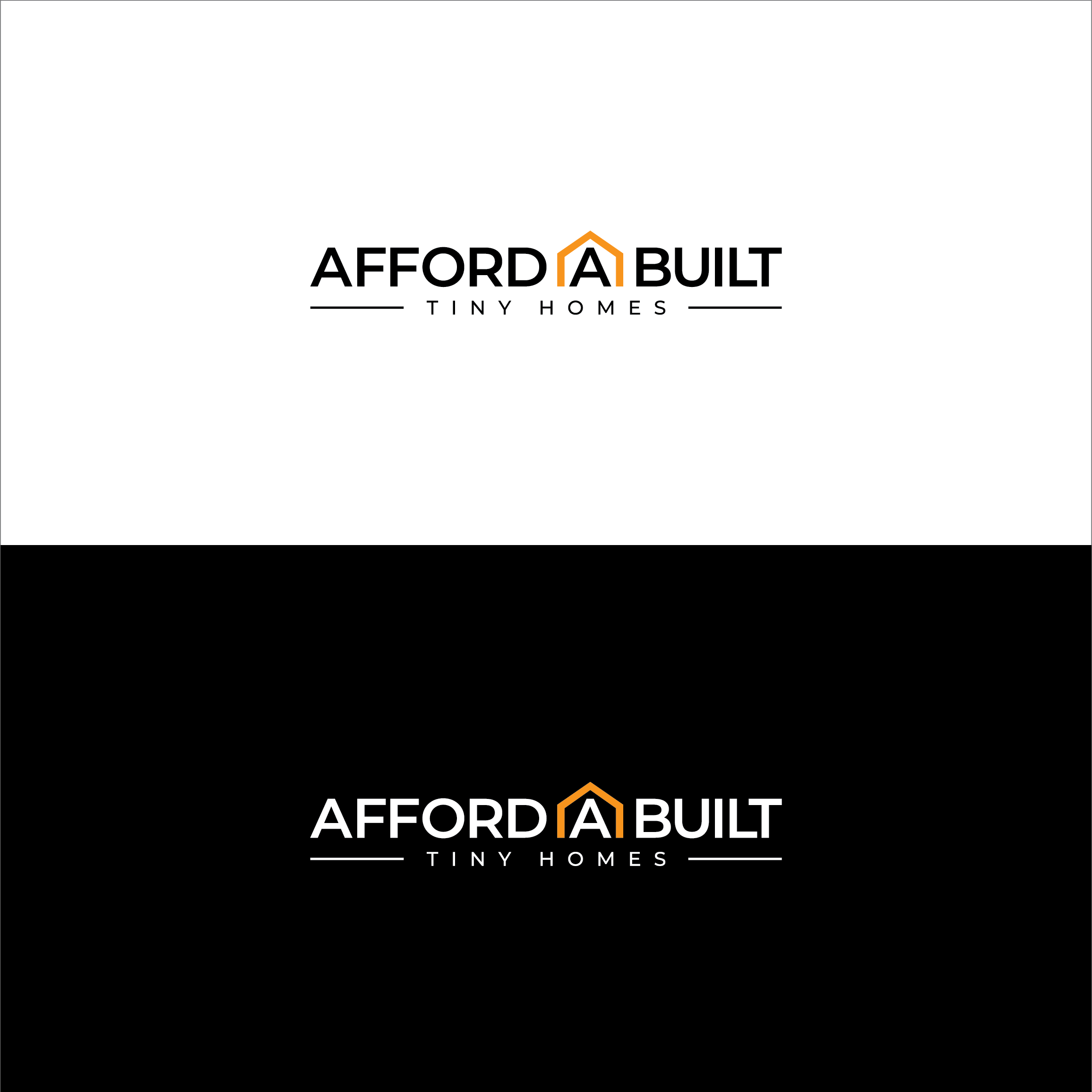 Logo-Design von gauravgraphy für SDG Investments LLC | Design #29652579