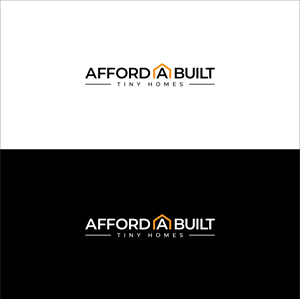 Logo Design by gauravgraphy for SDG Investments LLC | Design #29652579