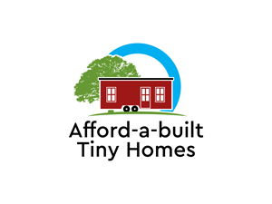 Logo-Design von BNdesigner für SDG Investments LLC | Design: #29662167