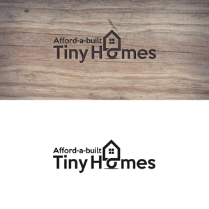 Logo-Design von tboydesigns für SDG Investments LLC | Design: #29658038