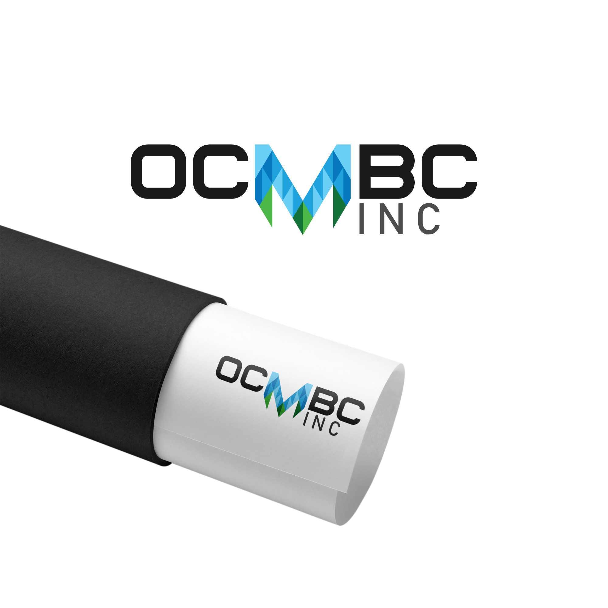 Logo Design by KENGZ for this project | Design #29684265