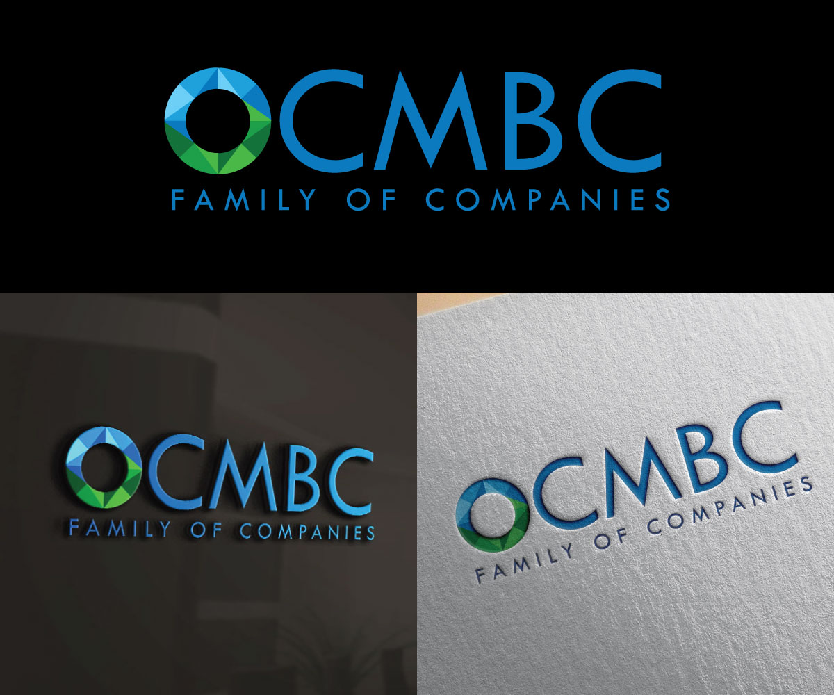 Logo Design by Adi Graphics for this project | Design #29659238