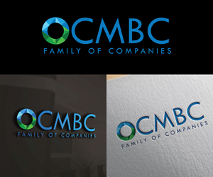 Logo Design by Adi Graphics for this project | Design: #29659238