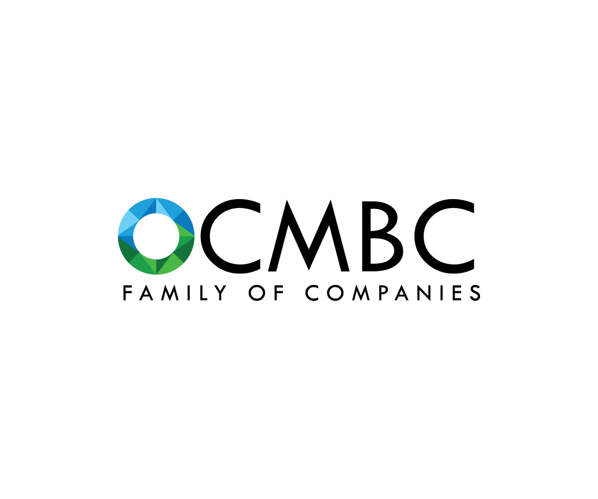 Logo Design by Adi Graphics for this project | Design #29659239