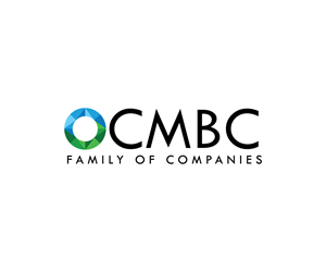 Logo Design by Adi Graphics for this project | Design: #29659239