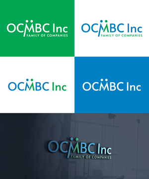 Logo Design by Mr. Art for this project | Design: #29663308