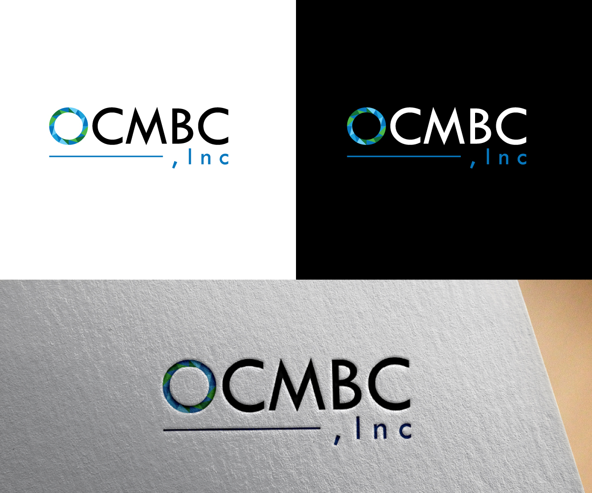 Logo Design by RS_Design for this project | Design #29652881