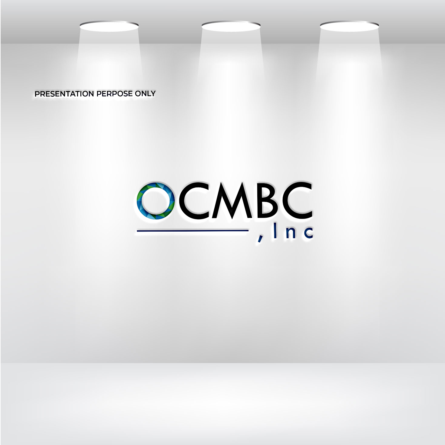 Logo Design by RS_Design for this project | Design #29652882