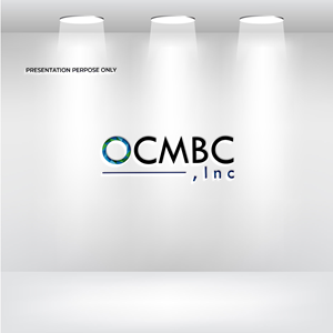 Logo Design by RS_Design for this project | Design: #29652882