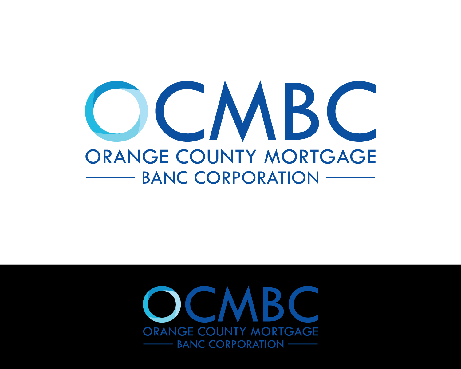 Logo Design by Box Graphic for this project | Design #29658655