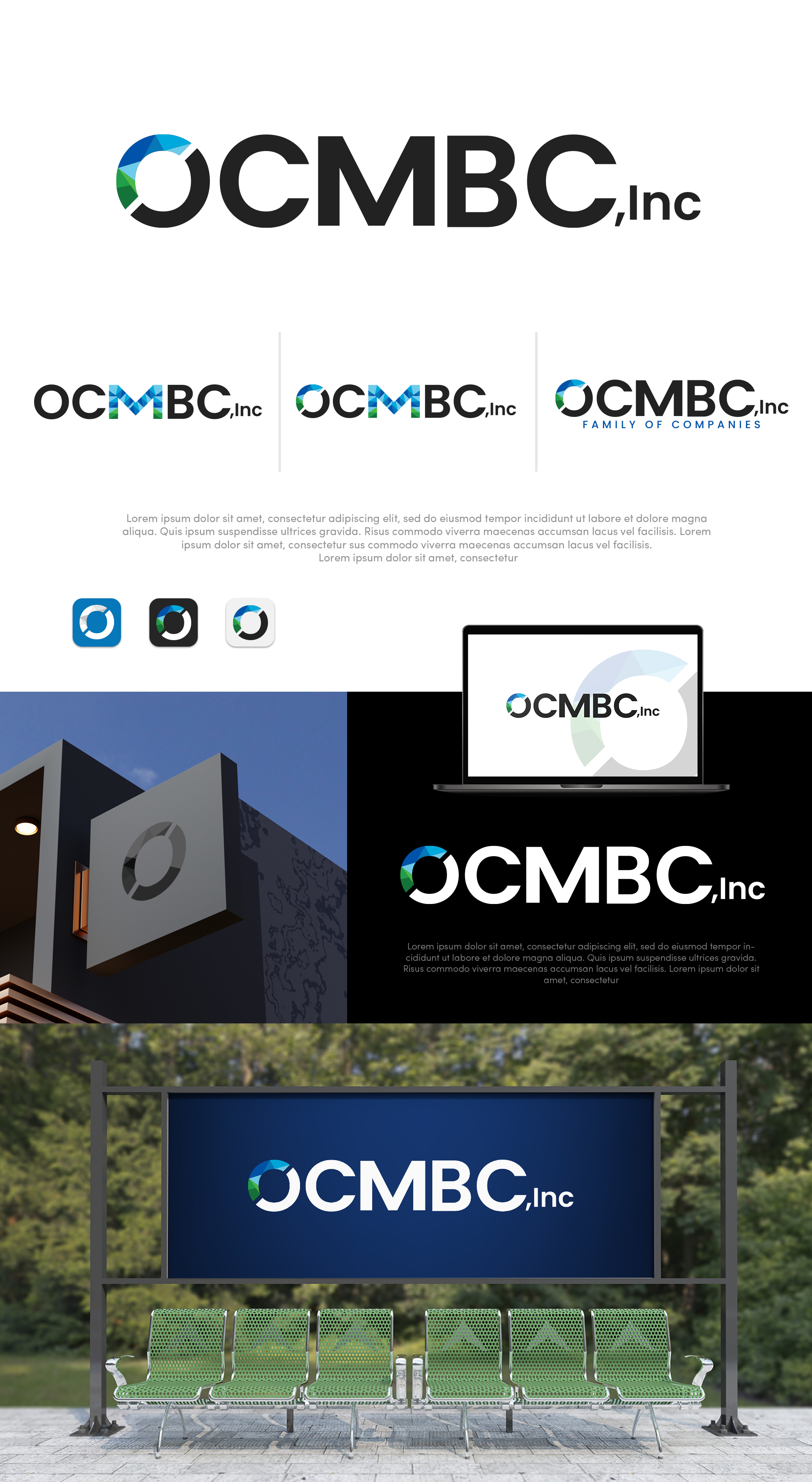 Logo Design by Design Athics for this project | Design #29655458