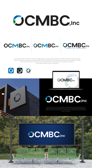 Logo Design by Design Athics for this project | Design: #29655458