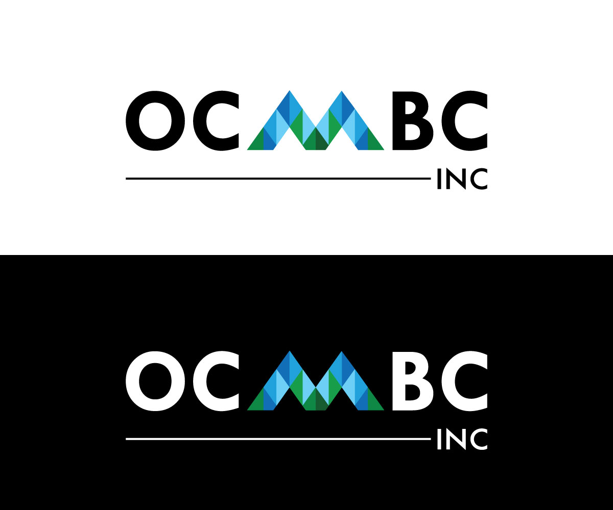 Logo Design by Danial07 for this project | Design #29653272