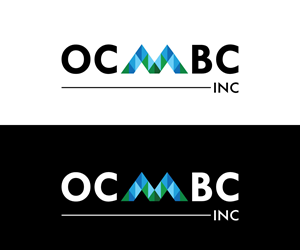 Logo Design by Danial07 for this project | Design: #29653272