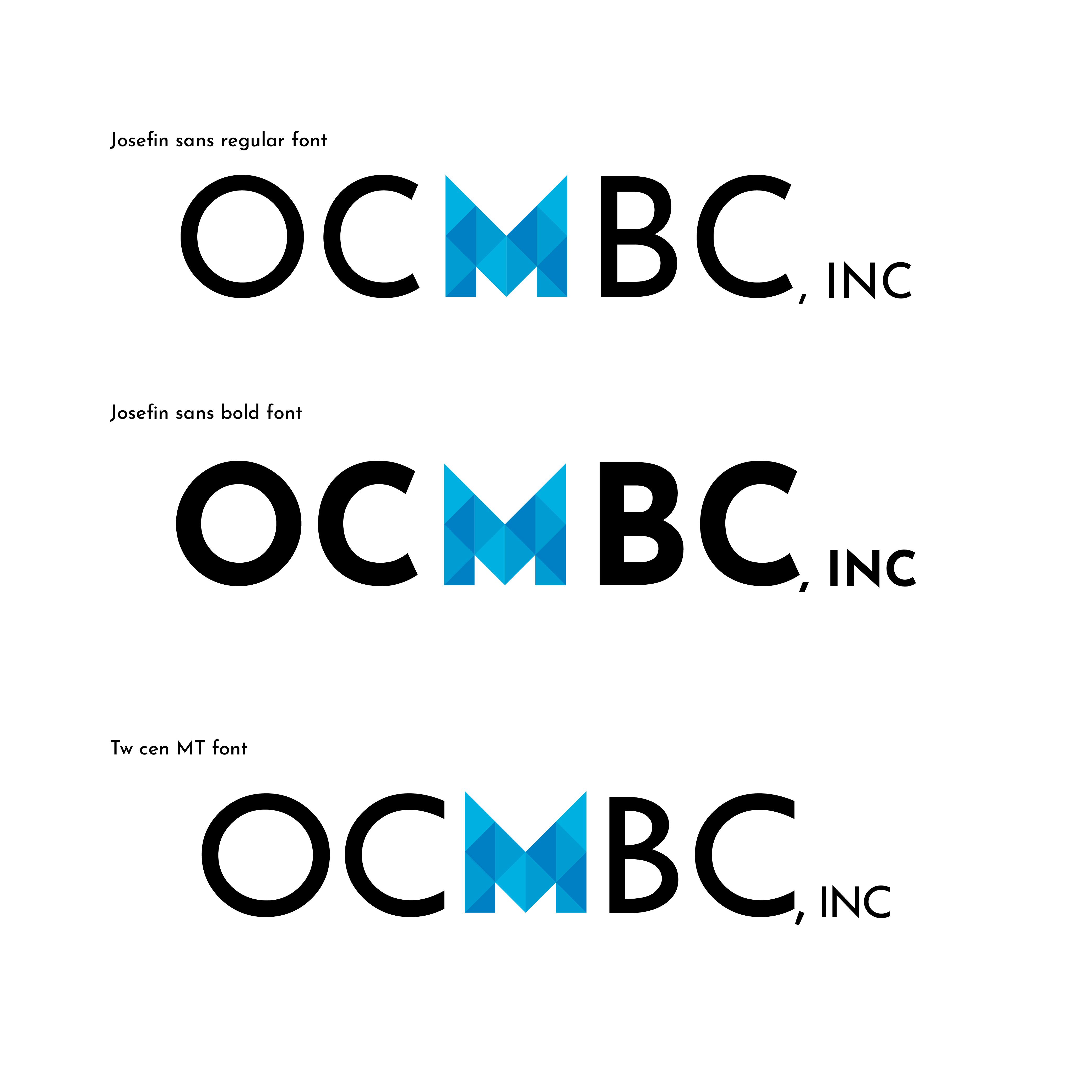 Logo Design by Choiresia.id for this project | Design #29653222