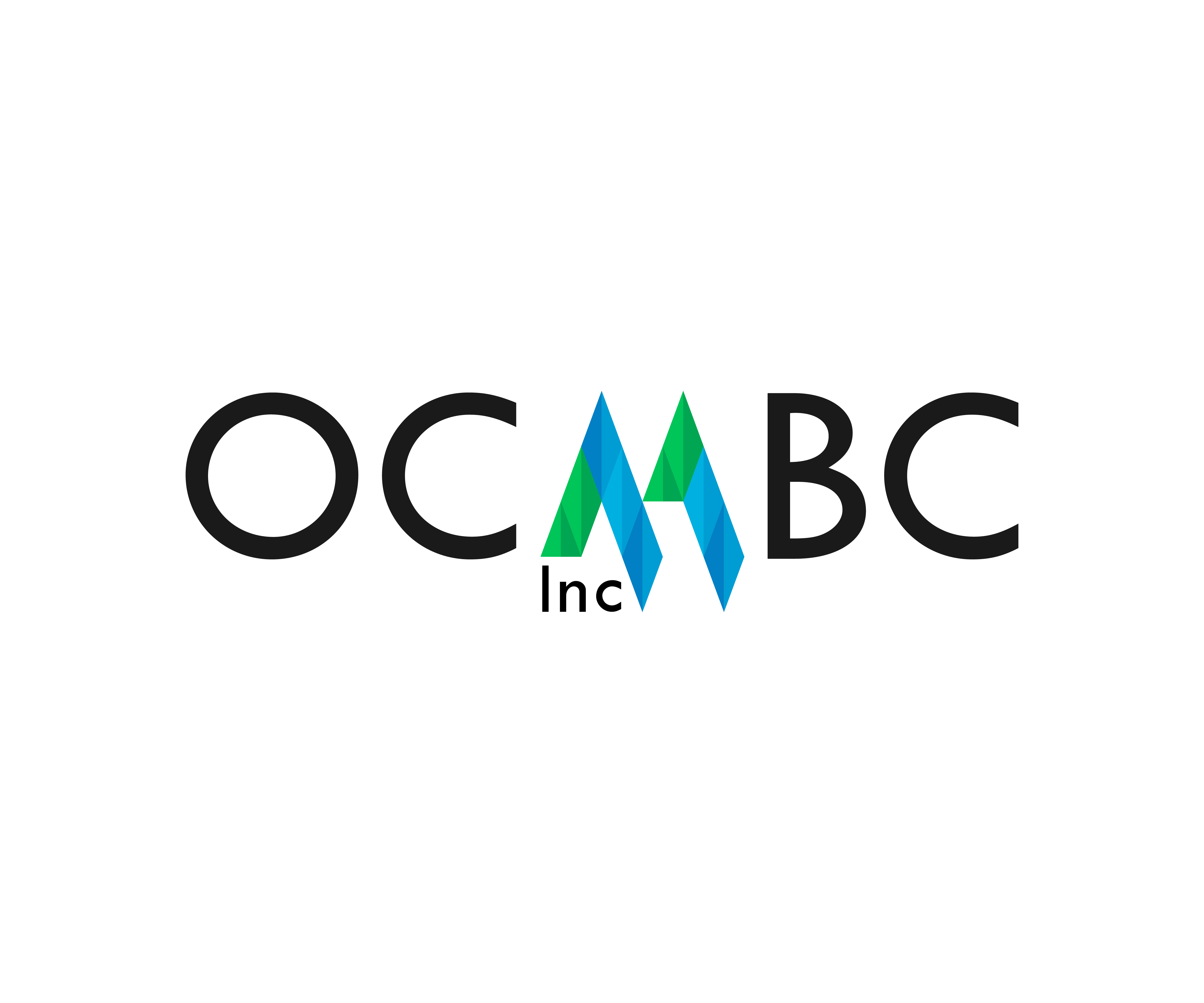 Logo Design by mdraseduzzaman for this project | Design #29661927