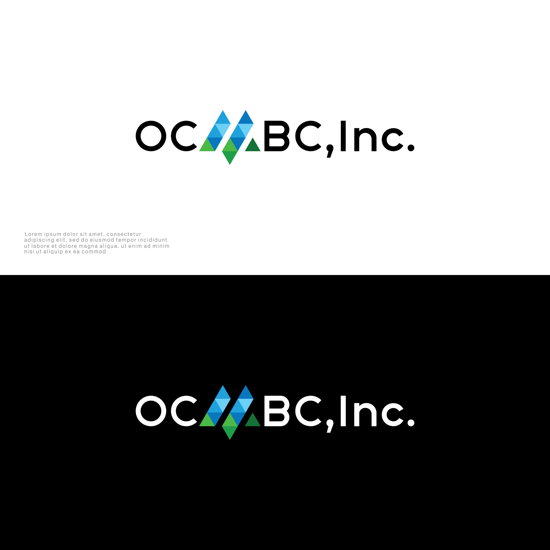 Logo Design by sabina aiko for this project | Design #29672832