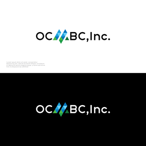 Logo Design by sabina aiko for this project | Design: #29672832