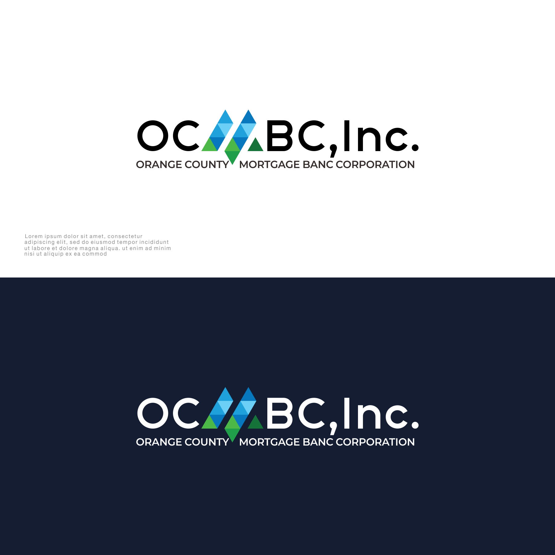 Logo Design by sabina aiko for this project | Design #29673102