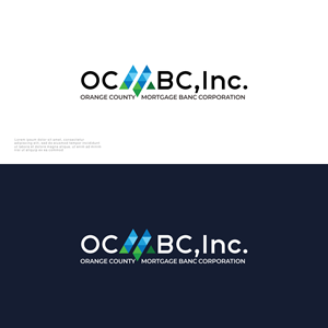 Logo Design by sabina aiko for this project | Design: #29673102