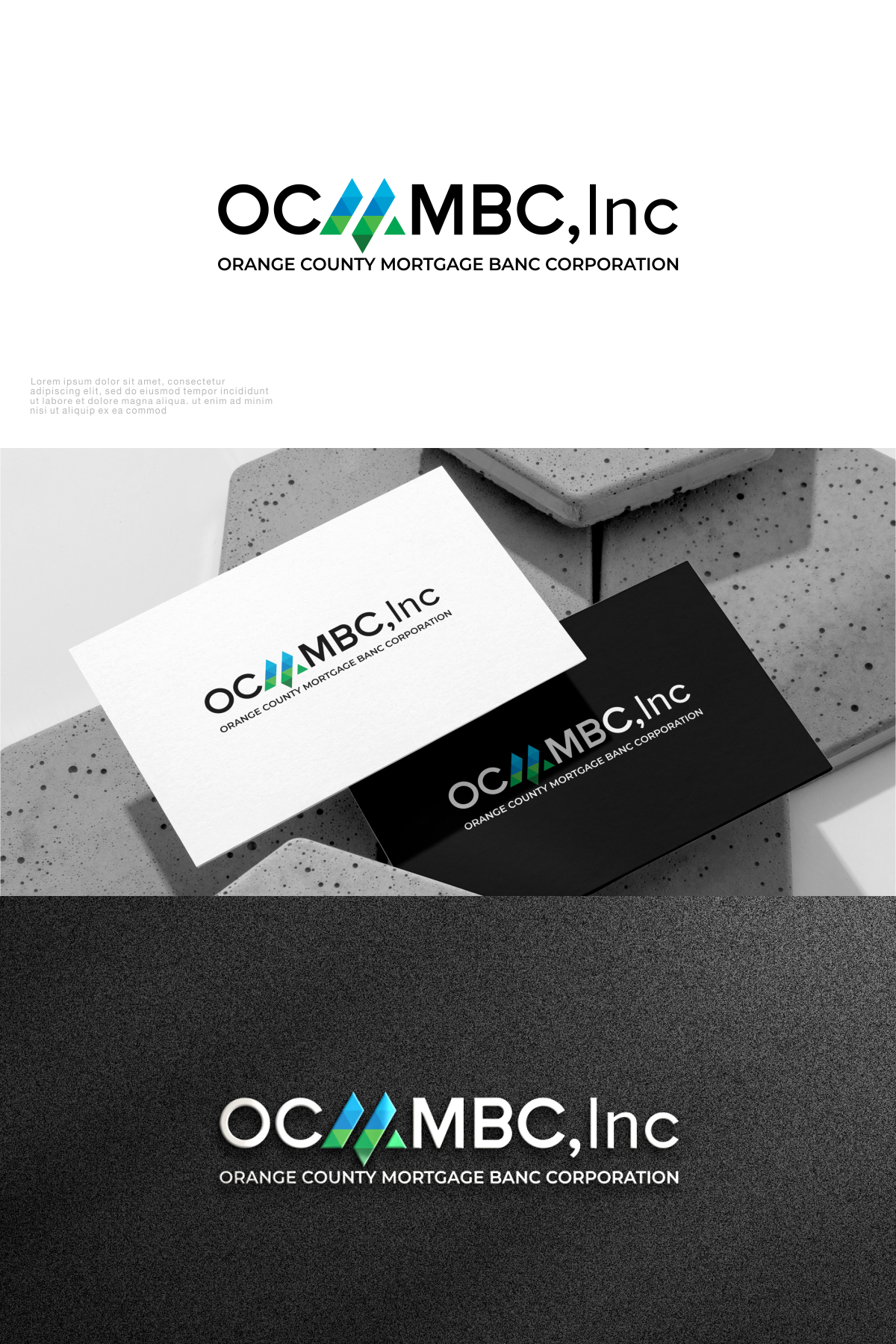 Logo Design by sabina aiko for this project | Design #29677788