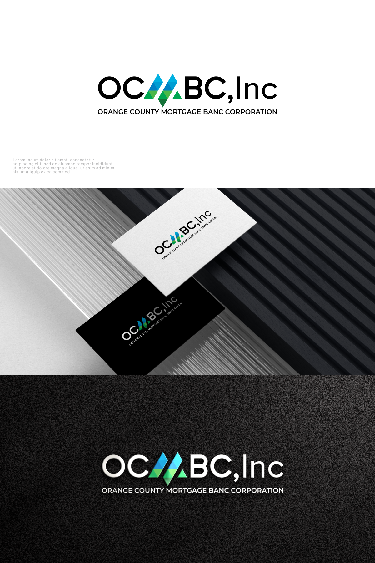 Logo Design by sabina aiko for this project | Design #29678552