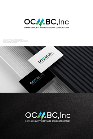 Logo Design by sabina aiko for this project | Design: #29678552