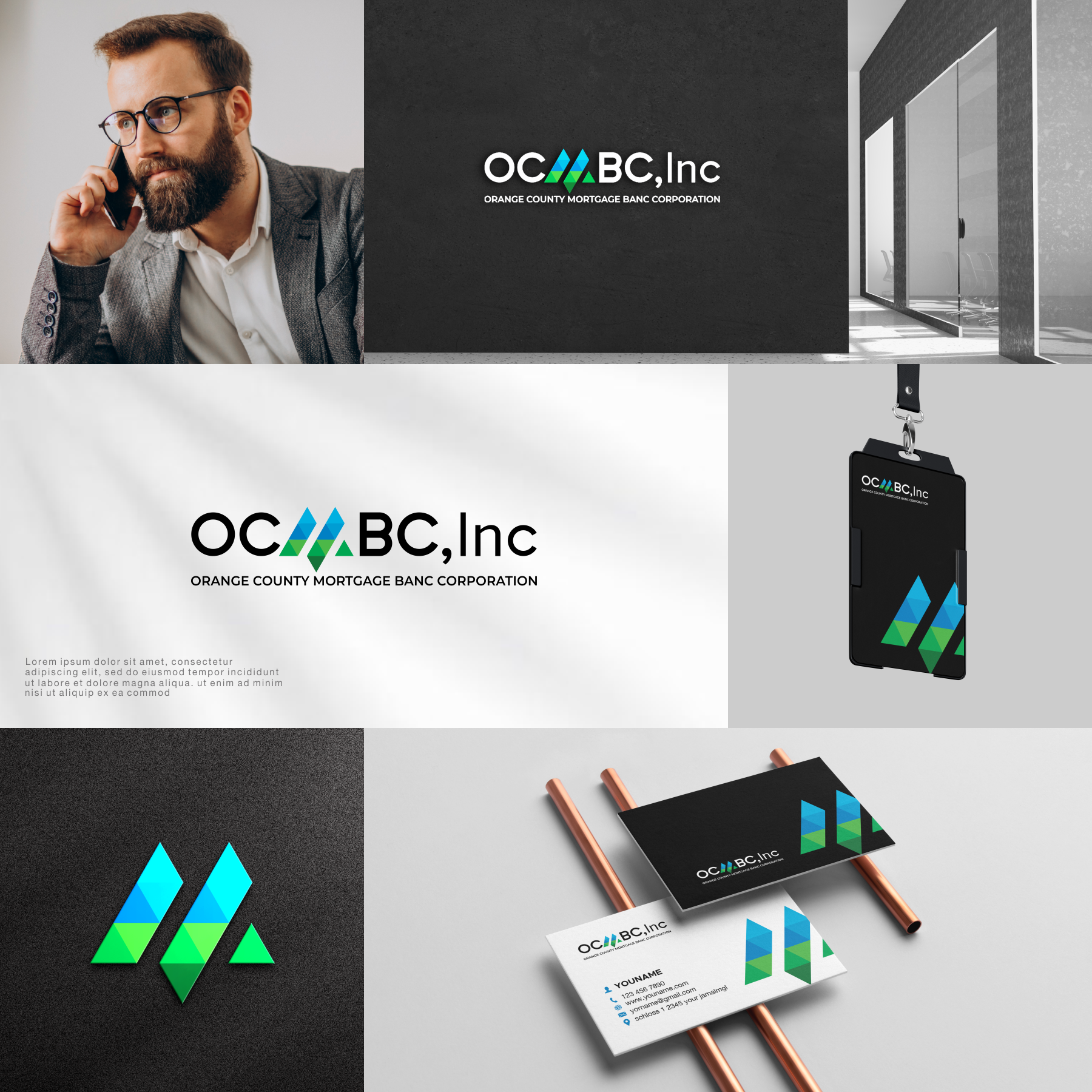 Logo Design by sabina aiko for this project | Design #29691972