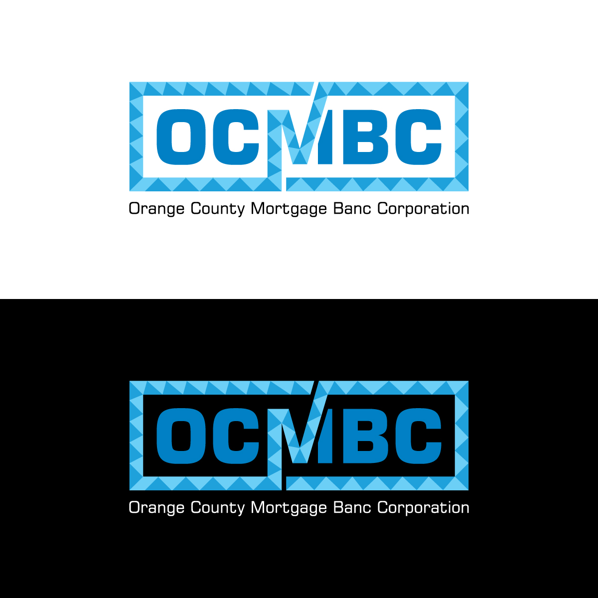 Logo Design by Dodoo0 for this project | Design #29664358