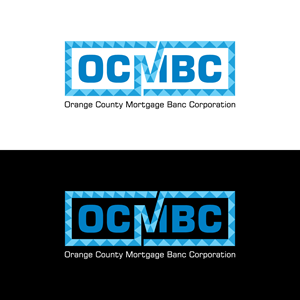 Logo Design by Dodoo0 for this project | Design: #29664358