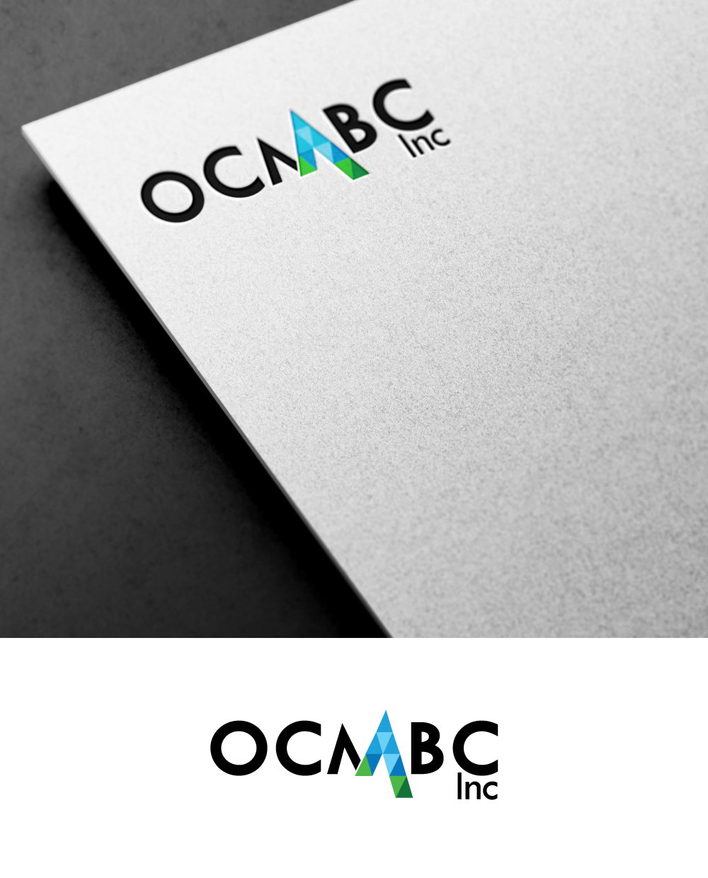 Logo Design by Digi_Design555 for this project | Design #29665064