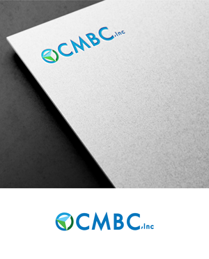 Logo Design by Digi_Design555 for this project | Design: #29665065