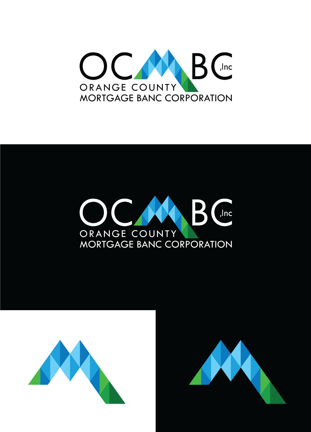 Logo Design by chris Ray for this project | Design #29652351